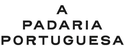 a-padaria-portuguesa-eletricistas24horas.webp