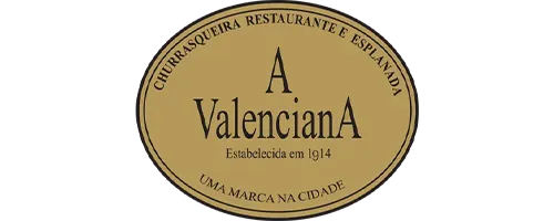 a-valencia-eletricistas24horas.webp