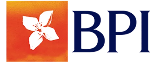 bpi-eletricistas24horas.webp