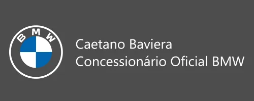 caetano-baviera-eletricista24horas.webp