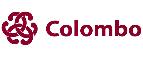 colombo.webp