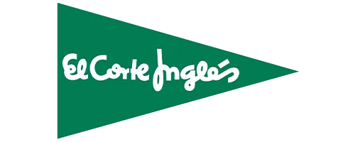 elcortesingles-eletricista24horas.webp