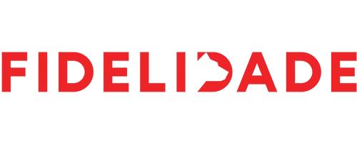 fidelidade-eletricistas24horas.webp