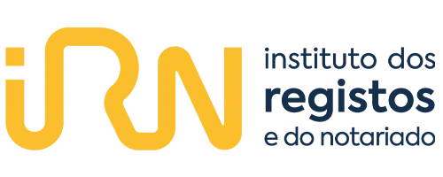 irn-eletricistas24horas.webp