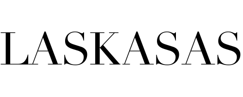 laskas.webp