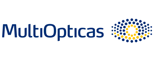 multiopticas-eletricistas24horas.webp