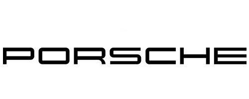 porsche-eletricistas24horas.webp