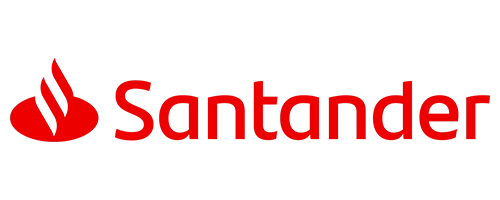 santader-eletricista24horas.webp