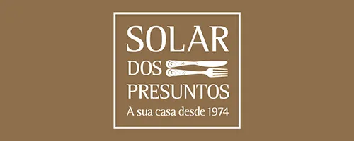 solar-dos-presuntos-eletricistas24horas.webp